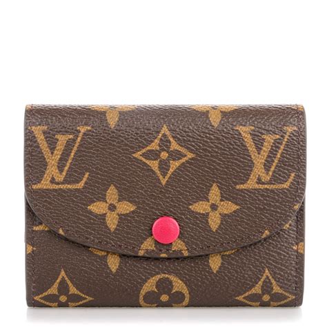 louis vuitton duoe|louis vuitton coin pouch dupe.